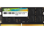 Оперативна памет 16GB DDR5 5600 MT/s Silicon Power SODIMM