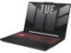 Лаптопи ASUS TUF Gaming A15 FA507NVR-LP006