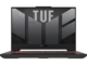 Лаптопи ASUS TUF Gaming A15 FA507NVR-LP006