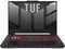Лаптопи ASUS TUF Gaming A15 FA507NVR-LP006