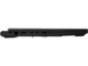 Лаптопи ASUS TUF Gaming A16 FA608WI-QT007