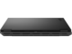 Лаптопи ASUS TUF Gaming A16 FA608WI-QT007