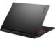 Лаптопи ASUS TUF Gaming A16 FA608WI-QT007