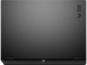 Лаптопи ASUS TUF Gaming A16 FA608WI-QT007