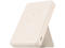 Външни батерии Xiaomi 6000mAh 15W Magnetic Power Bank GL