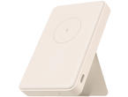 Външни батерии Xiaomi 6000mAh 15W Magnetic Power Bank GL