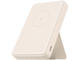 Външни батерии Xiaomi 6000mAh 15W Magnetic Power Bank GL