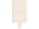 Външни батерии Xiaomi 6000mAh 15W Magnetic Power Bank GL