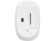 Мишки Logitech M196 Bluetooth Mouse - OFF WHITE