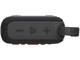 Колони JBL Go 4, Black