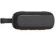 Колони JBL Go 4, Black