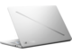 Лаптопи ASUS ROG Zephyrus G14 GA403UV-QS029W