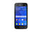 Смартфони Samsung Galaxy Trend 2 (SM-G313H) 4GB, черен цвят