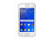 Смартфони Samsung Galaxy Trend 2 (SM-G313H) 4GB, бял цвят