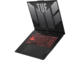 Лаптопи ASUS TUF Gaming A17 FA707NUR-HX002