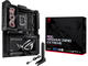Дънни платки ASUS ROG Maximus Z890 Extreme