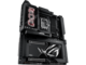 Дънни платки ASUS ROG Maximus Z890 Extreme