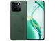 Смартфони Honor 200 Smart 256GB, Forest Green