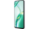 Смартфони Honor 200 Smart 256GB, Midnight Black