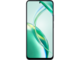 Смартфони Honor 200 Smart 256GB, Midnight Black