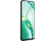 Смартфони Honor 200 Smart 256GB, Midnight Black