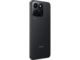 Смартфони Honor 200 Smart 256GB, Midnight Black