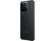 Смартфони Honor 200 Smart 256GB, Midnight Black