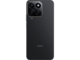 Смартфони Honor 200 Smart 256GB, Midnight Black