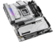 Дънни платки ASUS ROG Maximus Z890 Apex