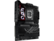 Дънни платки ASUS ROG Maximus Z890 Hero