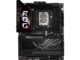 Дънни платки ASUS ROG Maximus Z890 Hero