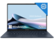 Лаптопи ASUS Zenbook 14 OLED UX3405MA-PP665X