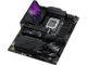 Дънни платки ASUS ROG Strix Z890-E Gaming WiFi