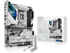 Дънни платки ASUS ROG Strix Z890-A Gaming WiFi