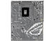 Дънни платки ASUS ROG Strix Z890-A Gaming WiFi