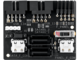 Дънни платки ASUS ROG Strix Z890-I Gaming WiFi