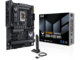 Дънни платки ASUS TUF GAMING Z890-PLUS WIFI