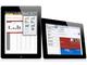 Таблети Apple iPad 2 WiFi + 3G 16GB, черен цвят