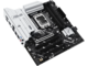 Дънни платки ASUS PRIME Z890M-PLUS WIFI