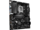 Дънни платки ASRock Z890 Pro-A
