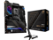 Дънни платки ASRock Z890 Taichi