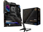 Дънни платки ASRock Z890 Taichi