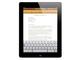Таблети Apple iPad 2 WiFi + 3G 16GB, черен цвят