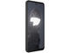 Смартфони HMD Fusion 5G - 8GB RAM / 256GB, Noir