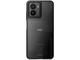 Смартфони HMD Fusion 5G - 8GB RAM / 256GB, Noir