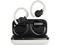Слушалки Canyon OnRun 11 Sport CNS-TWS11W