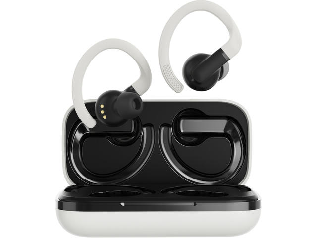 Слушалки Canyon OnRun 11 Sport CNS-TWS11W