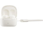 Слушалки Canyon OnGo 4 mini TWS Beige, CNS-TWS4BE