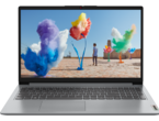 Лаптопи Lenovo IdeaPad 1 15"