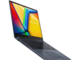 Лаптопи ASUS Vivobook S 14 Flip TN3402YA-LZ392